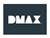 Dmax