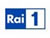 Rai 1